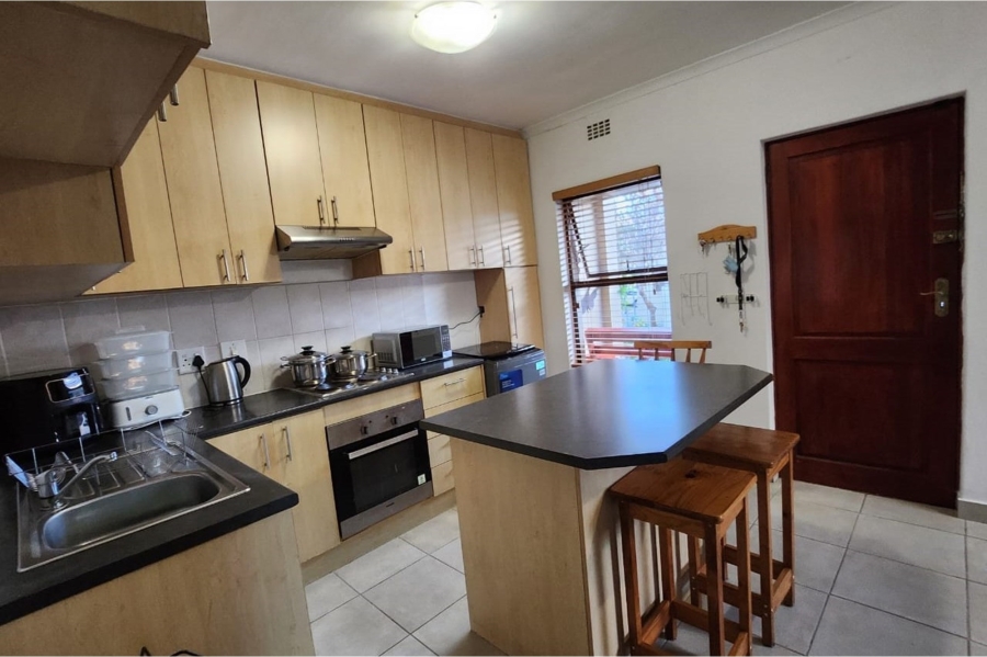 4 Bedroom Property for Sale in Bardale Village Western Cape